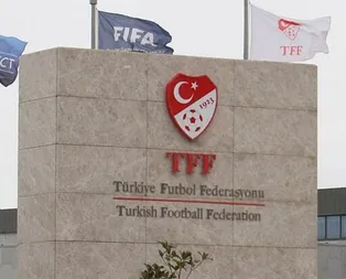 PFDK sevkleri açıklandı! Galatasarayın genç yıldızı Emre Akbaba...