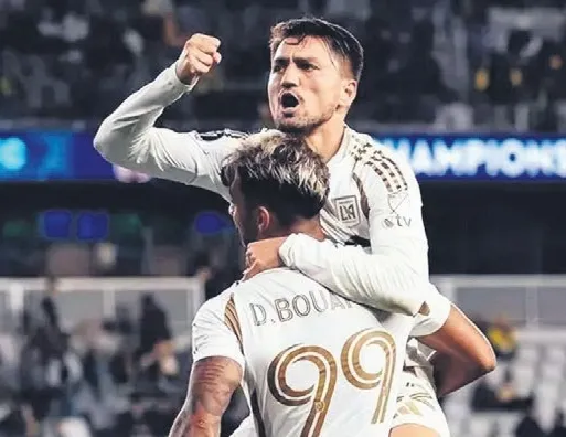 Cengiz siftah yaptı