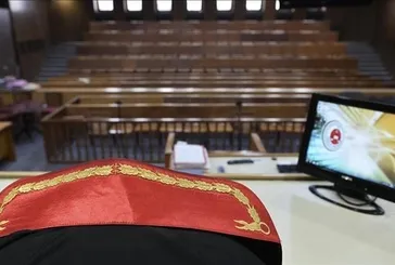 T.C. KEMER İCRA DAİRESİ