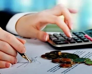 Gelir vergisinde beyan süresi uzadı