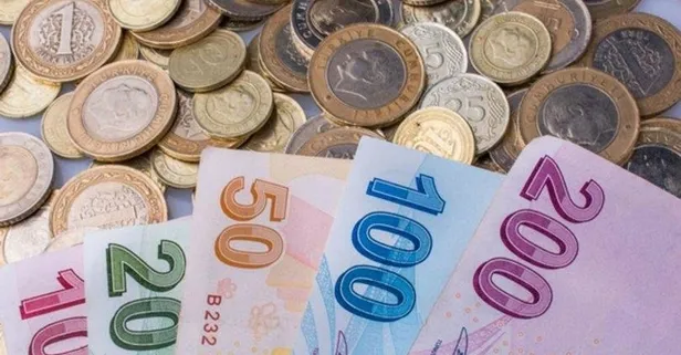 2019 SGK SSK Bağkur emekli ve memur maaşı son dakika Temmuz zammı! Memur enflasyon farkı zam oranı ne oldu?