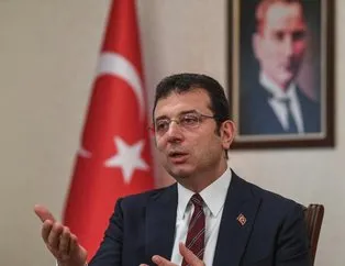 Kemal Bey’e ’ada’ylık resti