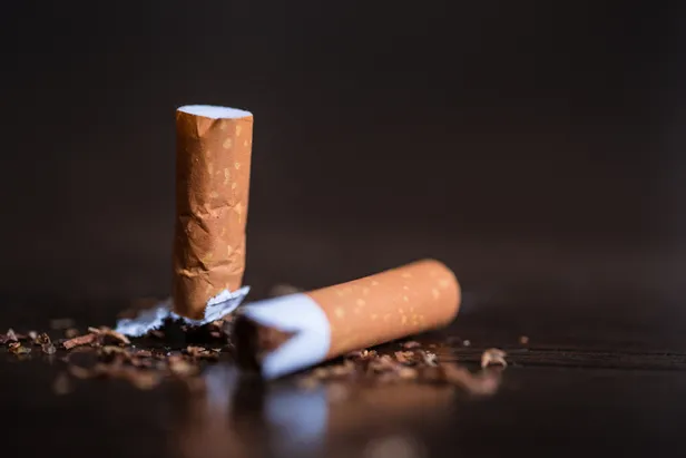 Hangi sigaralara zam geldi? 2019 yeni zamlı güncel sigara fiyatları listesi! Son fiyatlar ne kadar?-2