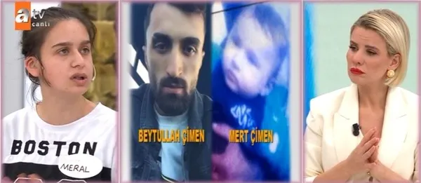 esra-erol-neye-ugradigini-sasirdi-esimden-siddet-goruyorum-diyen-meralin-kararini-duyan-inanamadi-sosyal-medyada-yorum-yagdi-1639588762205.jpg Esra Erol neye uğradığını şaşırdı! ‘Eşimden şiddet görüyorum’ diyen Meral’in kararını duyan inanamadı sosyal medyada yorum yağdı-2