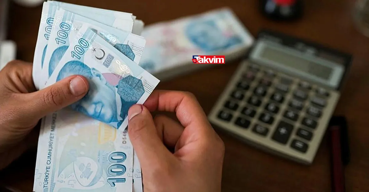 SSK Bağ-Kur, emekli, dul, yetim herkes yararlanabilir! Aynı anda çift maaş almak mümkün! Başvuru için tek şart...