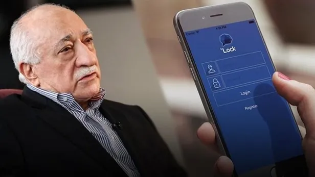 ByLock'un sahibi bir bir anlattı: Kılıçdaroğlu, Cumhuriyet gazetesi, İsmail Saymaz, teröristbaşı FETO... İtiraflarda yok yok-4