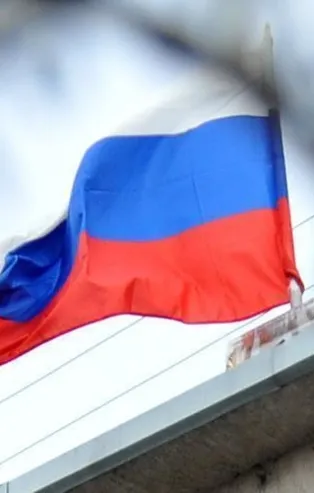 ABD ile Rusya arasında yaptırım krizi