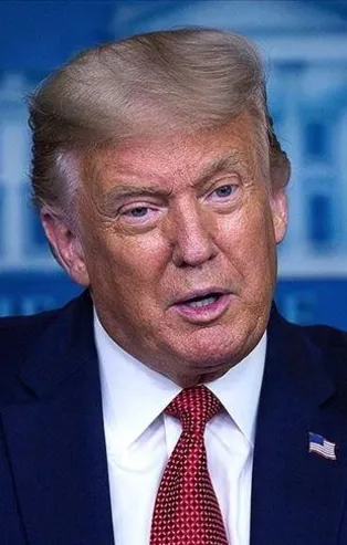 Pentagon ve FBI suçladı