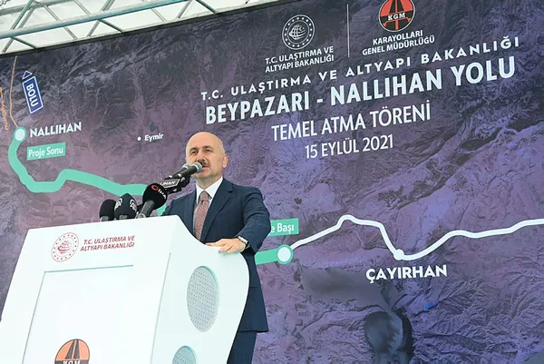 beypazari-nallihan-yolunun-temeli-atildi-ulasim-14-dakikaya-inecek-1631708030682.jpg Beypazarı-Nallıhan Yolu'nun temeli atıldı! Ulaşım 14 dakikaya inecek-4