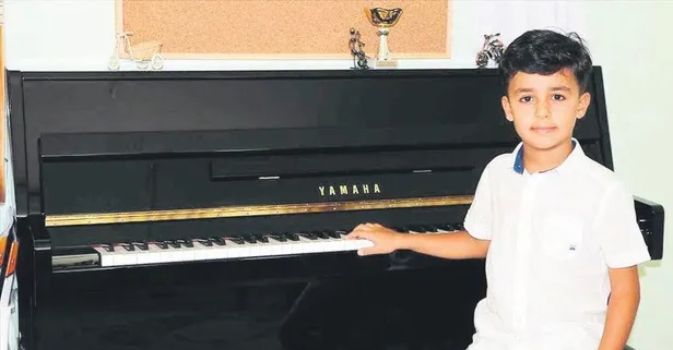 Doğu’nun yükselişi