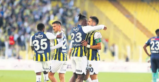 Batsman Kayseri’yi çok seviyor