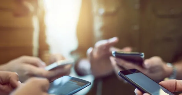 Ücretsiz 10 GB İnternet ne zaman başlayacak? 10 GB ücretsiz internet başvurusu nasıl yapılır? 2023 internet desteği veren operatörler...