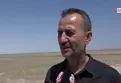 Savunma Sanayii Başkanı Prof. Dr. Haluk Görgün'den A Haber'e özel açıklamalar