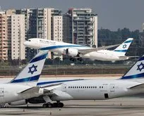 İsrail’den 3 ülkeye seyahat yasağı