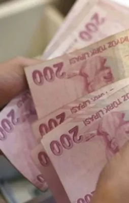 Emekliye 3 farklı zam!