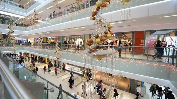 zincir-marketlerle-ilgili-bakkallari-da-yakindan-ilgilendiren-yeni-duzenleme-200-metre-ve-sigara-ayrintisi-1622391456273.jpeg Zincir marketlerle ilgili bakkalları da yakından ilgilendiren yeni düzenleme! 200 metre ve sigara ayrıntısı...-5