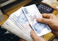 8 sene erken emekli olacaksınız! İşte yapmanız gerekenler