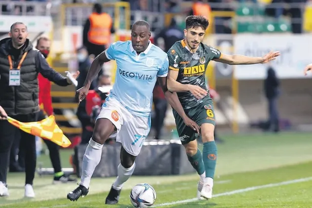 trabzonsporun-yeni-firtinasi-tymoteusz-puchaczin-scout-ekibinin-verdigi-raporun-satir-baslarina-takvim-ulasti-1641680252442.jpeg Trabzonspor'un yeni fırtınası Tymoteusz Puchacz'ın scout ekibinin verdiği raporun satır başlarına Takvim ulaştı!-18