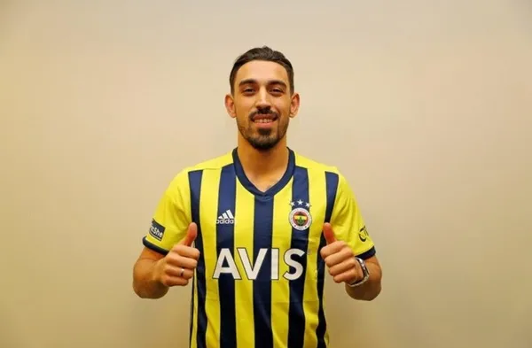 Fenerbahçe’de büyük değişim!
