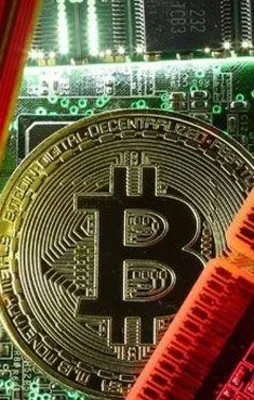 İki ülke arasında kriz çıkardı