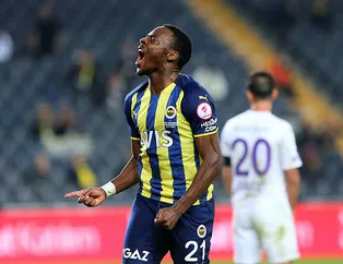 Özel Haber | Fenerbahçeli isme teklif yolda! Milli oluyor