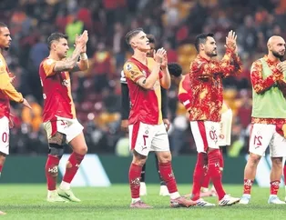 Sane 8 dakika sahada kaldı