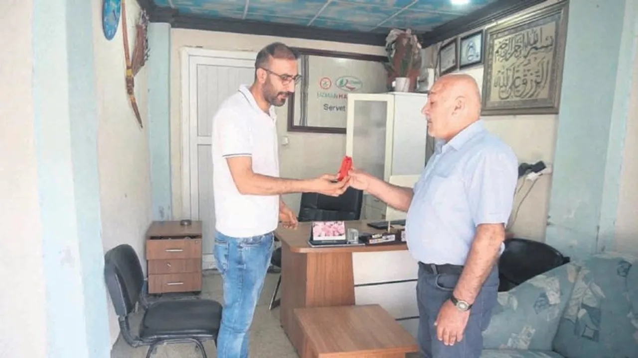 İyilik hali