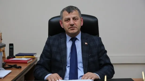 bartinda-feci-kaza-bartin-belediye-baskan-yardimcisi-ahmet-komec-oldu-mu-ahmet-komec-kimdir-kac-yasinda-nereli-1633245766601.jpg Bartın'da feci kaza! Bartın Belediye Başkan Yardımcısı Ahmet Kömeç öldü mü? Ahmet Kömeç kimdir, kaç yaşında, nereli?-5