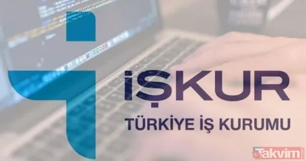 18 Yaşını Tamamlamış Olmak. Affa Uğramış Olsa Bile Devletin Güvenliğine Karşı Suçlar, Anayasal Düzene Ve Bu Düzenin İşleyişine Karşı Suçlar, Millî Savunmaya...