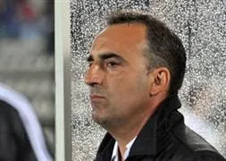 Son 3 yılın en iyi Beşiktaş’ı