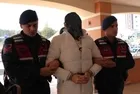 Kastamonu Cumhuriyet Başsavcılığı koordinesinde 12 ilde 'Kafes-45 Operasyonu' | Örgüt elebaşı tutuklandı