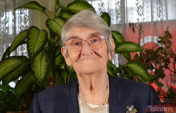 İlaçsız ağrı kesici kaplıca: Karatay eklem ve cilt hastalıkları için adres verdi - 7