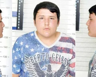 Çiftlikbankın Tosunu Mehmet Aydının bir gün bile hapis yatmadan nasıl kaçtığı ortaya çıktı