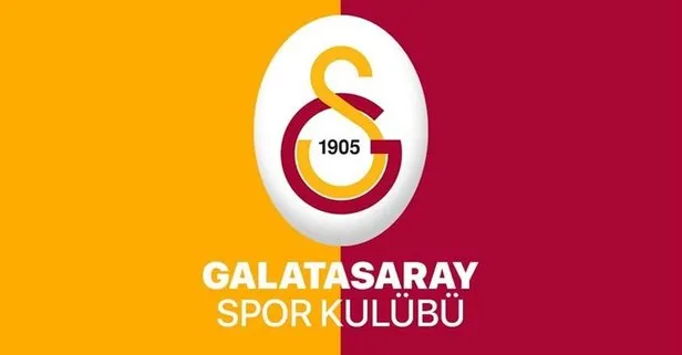 Son dakika: Galatasaray’dan olağanüstü toplantı kararı!