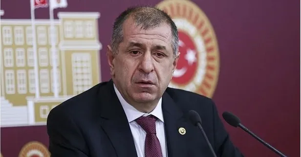 Zafer Partisi kimi destekleyecek? 24 Mayıs 2023 Ümit Özdağ açıklaması saat kaçta? Son dakika Ümit Özdağ kararı belli oldu mu?
