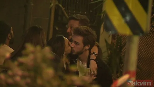 onur-bay-kimdir-nereli-arka-sokaklarin-tekini-onur-bay-kac-yasinda-dilara-aksuyek-ile-arasindaki-yas-farki-kac-1610440127794.jpg Onur Bay kimdir, nereli? Arka Sokaklar'ın Tekin'i Onur Bay kaç yaşında? Dilara Aksüyek ile arasındaki yaş farkı kaç?-2