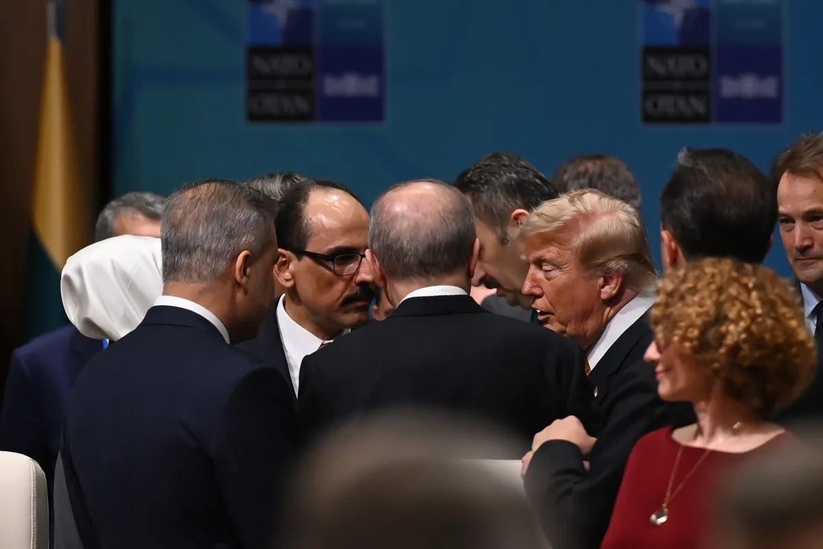 bakan-fidandan-f-35-ve-caatsa-mesaji-yakinda-netice-alacagiz-1783702003042.jpeg Bakan Fidan’dan F-35 ve CAATSA mesajı: Yakında netice alacağız-8