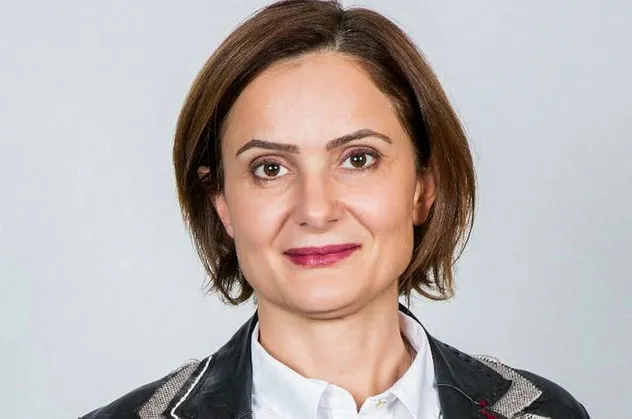 Canan Kaftancıoğlu'ndan iki yüzlü hareket