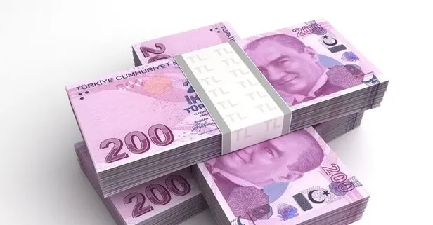 aylik 0 37 faiz 125 000 tl 150 000 tl 175 000 tl 225 000 tl krediye kimler basvurabilir taksit miktari takvim