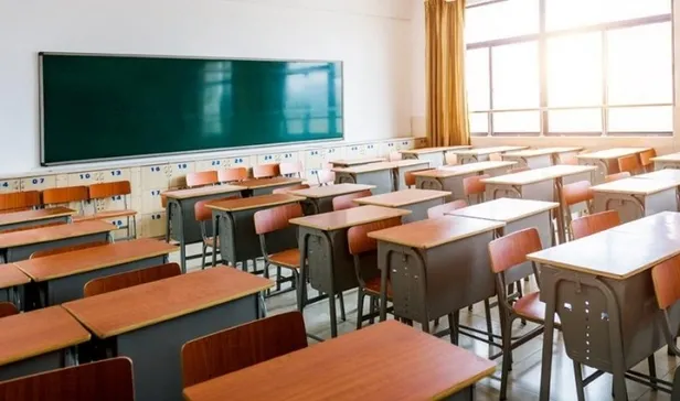 2023-okullar-ne-zaman-acilacak-okullar-kacinda-hangi-gun-aciliyor-1657893233277.jpg Okullar kaçında, hangi gün açılıyor? 2023 okullar ne zaman açılacak?-4