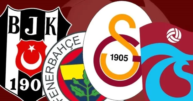 Borsanın şampiyonu Trabzonspor! 3 İstanbul takımını da geride bıraktı-1