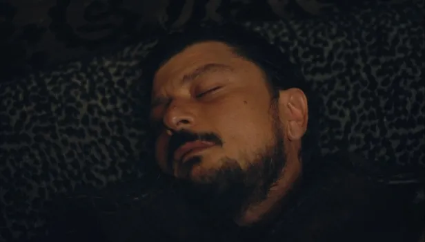Gündüz Bey öldü mü? Kuruluş Osman yeni bölüm