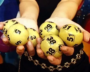 Milli Piyango sorgulama! 9 Ekim 2019 Milli Piyango çekiliş sonuçları ikramiye bilgileri tam liste