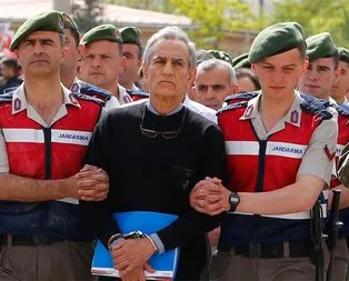Akıncı Üssü davası bugün