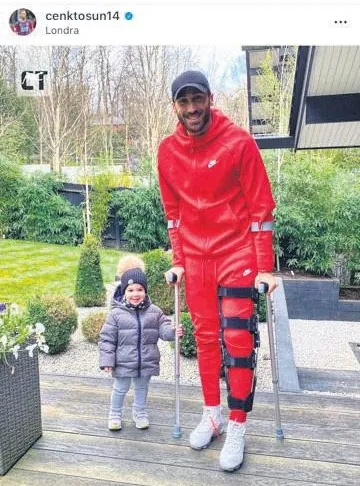 Spor dünyasında 'corona' günlüğü-2