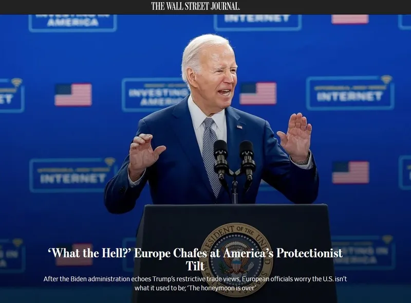 avrupa-abdden-sikayetci-muttefiklerini-sasirtiyor-ab-ile-beyaz-saray-ekonomik-krizin-esiginde-1706514112487.jpeg Avrupa ABD’den şikayetçi: Müttefiklerini şaşırtıyor! AB ile Beyaz Saray ekonomik krizin eşiğinde-1