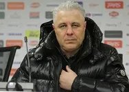 Son dakika: Gaziantep FK, Marius Sumudica ile yolları ayırdı!