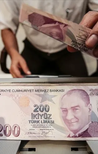 Milyonlarca çalışanı ilgilendiriyor! Yıllık izin hesabında kısa çalışma ödeneği (KÇÖ) dönemi...