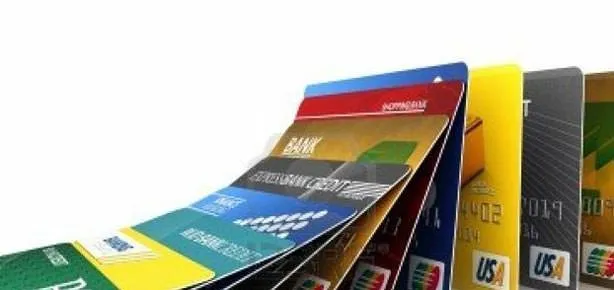 Kartta faiz değişmedi