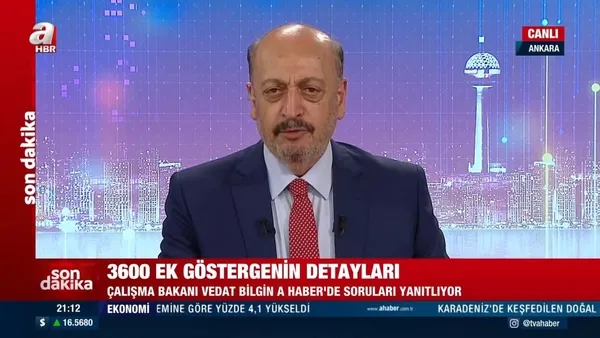 son-dakika-3600-ek-gostergenin-ayrintilari-asgari-ucrete-zam-yapilacak-mibakan-bilginden-a-haberde-onemli-acik-1654540778783.jpg Son dakika: 3600 ek göstergenin ayrıntıları! Asgari ücrete zam yapılacak mı? Bakan Bilgin'den A Haber'de önemli açıklamalar-2